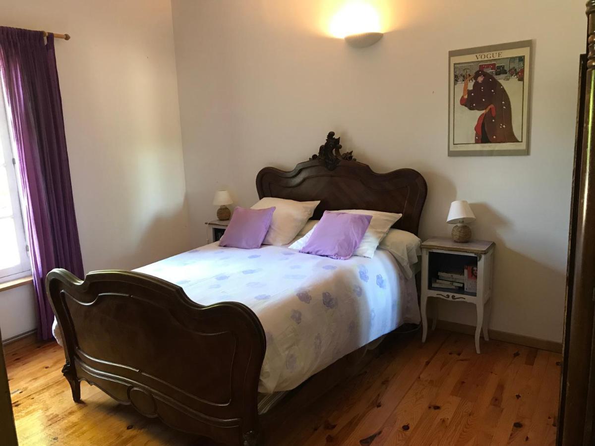 Villa Cidrerie, Coeur De Combray Ernes Esterno foto